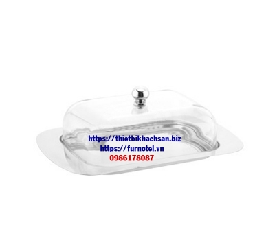 Food cover 630102